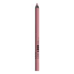 Line Loup Lip Liner