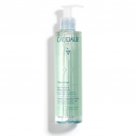 Micellar Cleansing Water