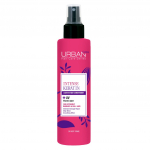 Intense Keratin Leave-In Hair Conditioner