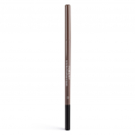 So Fine Brow Pencil