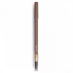 Powder Brow Pencil