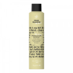 Original Strong Styling Hairspray