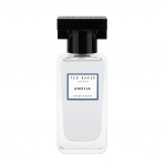 Floret Amelia