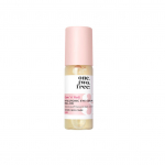 Hyaluronic Eye Serum Roll-On