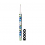 Richard Quinn Colour Excess Gel Pencil Eye Liner