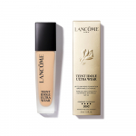 Teint Idole Ultra Wear 24H Longwear Foundation