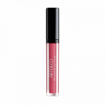 Plumping Lip Fluid