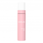 Screen-me Spray SPF 30