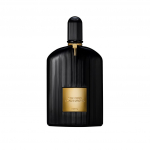 Black Orchid EDP