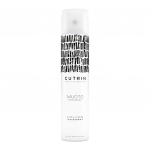 Muoto Extra Strong Hairspray