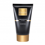 Ambassador Men Shower Gel