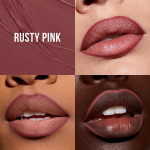 Lip Contour 2.0 Automatic Matte Lip Pencil