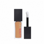 FauxFilter Luminous Matte Concealer