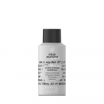 Original Extra Strong Hairspray