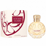 Elixir