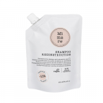 Reconstructive Shampoo