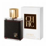CH Men