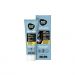 Depilmen Hair Removal Cream Intimate Area