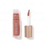 Beyond Matte&trade; Lip Stain