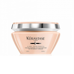 Curl Manifesto Masque Beurre Haute Nutrition - Intense Nutritive Mask