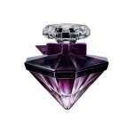 La Nuit Tr&eacute;sor Le Parfum
