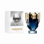 Invictus Parfum