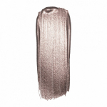 Douglas Make Up Liquid Eye Glow