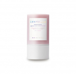 Madagascar Centella Promizing Quick Clay Stick Mask