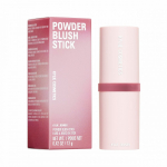 Powder Blush Stick
