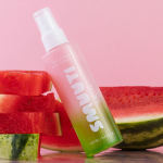 Watermelon Dew Toner Mist