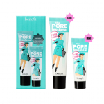 Extra Porefessional Pore Primer Kit