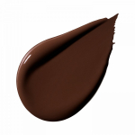 Studio Radiance 24Hr Luminous Lift Concealer