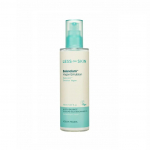 Less On Skin Balancism&trade; Vegan Emulsion