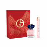 My Way Eau De Parfum 30 ml Set