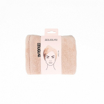 Hair Towel
