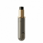 Chronologiste L'Huile De Parfum Refillable
