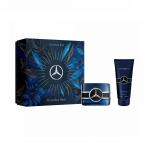 Sign Gift Set 50 ml