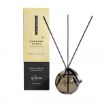 Home Fragrance Champagne House