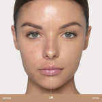 Impeccable Foundation