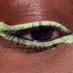 Colour Excess Gel Pencil Eye Liner