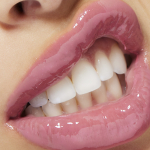 Juicy Tubes Lip Gloss