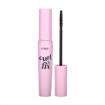 Curl Fix Mascara