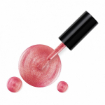 DOUGLAS MAKE - UP Nail Polish 6 Days