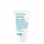 Head Mistress Cuticle Sealer