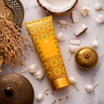 Neroli Jasmine Hydrate & Treat Rich Body Butter