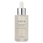 Sos Serum