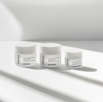 Everyday Formula Night Cream Grade 3