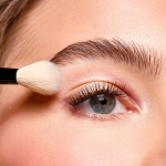 Blending Brush