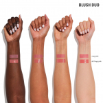 Blush Duo Gift Set