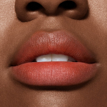 Powder Kiss Hazy Matte Lipstick